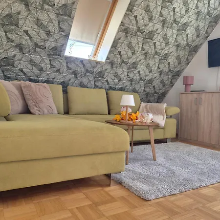 Am Luisium - Und Bauhaus Nah *